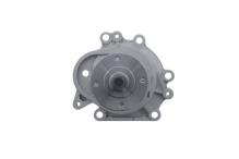 VALEO 539056